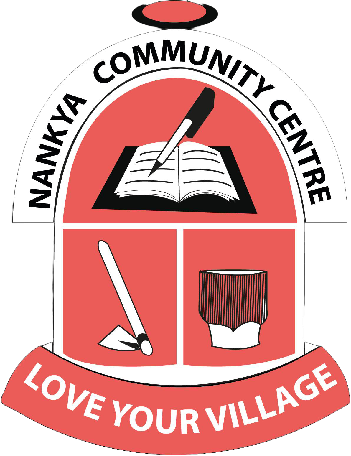 Nankya Association